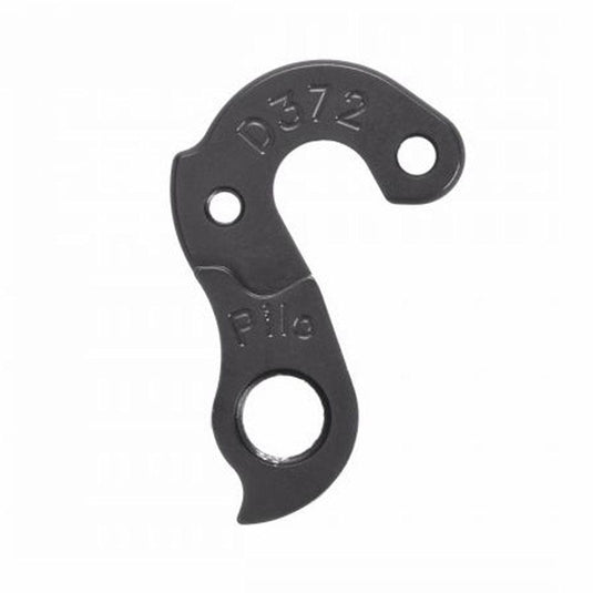 Pilo D372 Derailleur Hanger