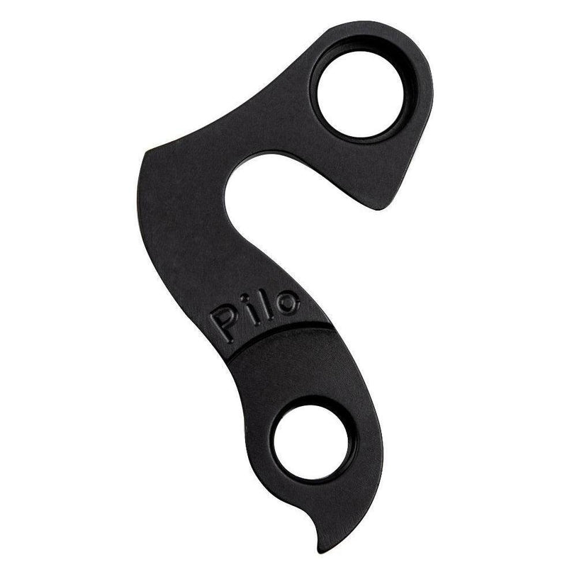 Load image into Gallery viewer, Pilo D48 Derailleur hanger for BH, Fuji, KHS, KTM, Kona, Mondraker, Mongoose
