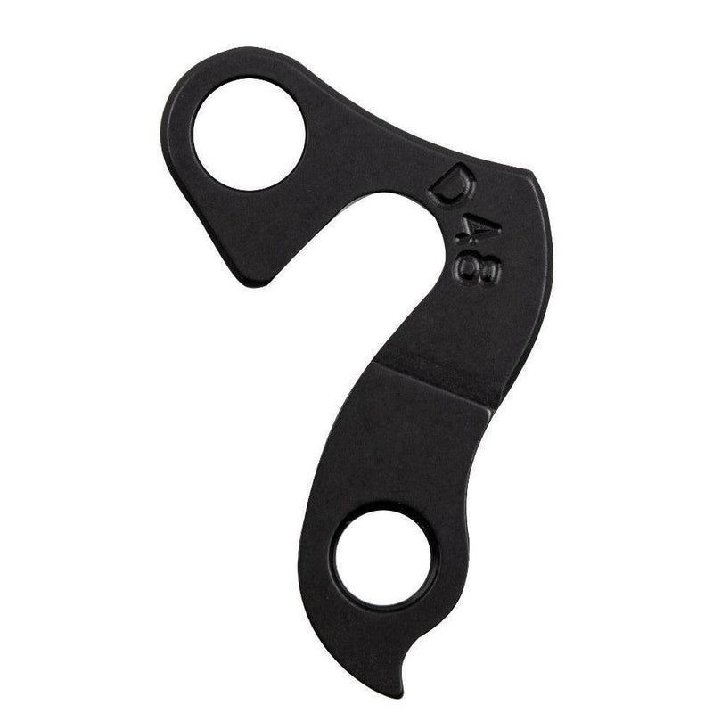 Load image into Gallery viewer, Pilo D48 Derailleur hanger for BH, Fuji, KHS, KTM, Kona, Mondraker, Mongoose
