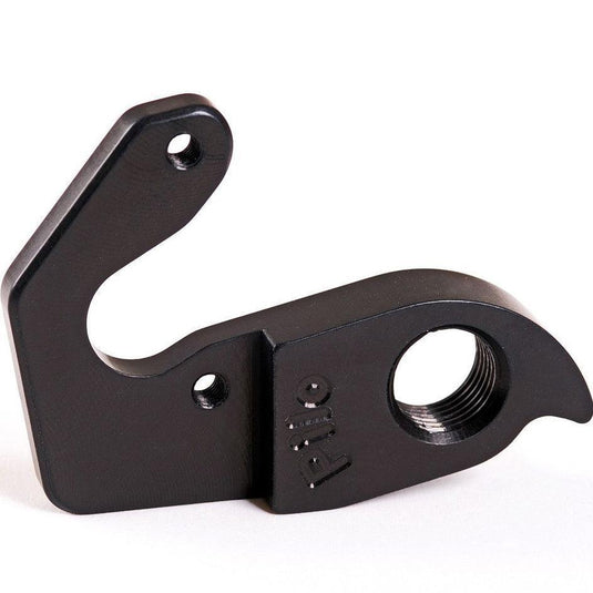 Pilo D706 Derailleur Hanger