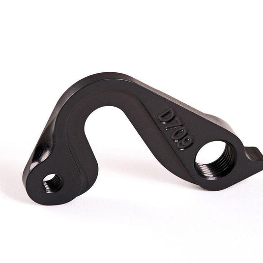 Pilo D709 Derailleur Hanger