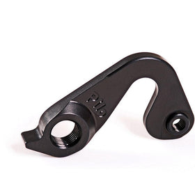 Pilo D709 Derailleur Hanger