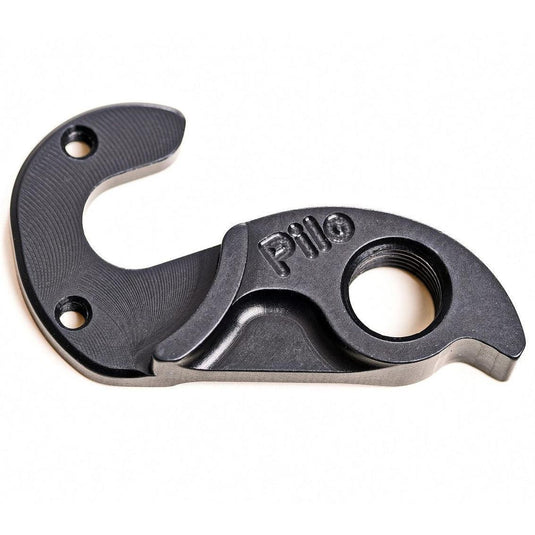 Pilo D718 Derailleur Hanger