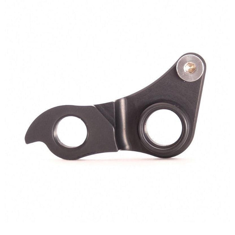 Load image into Gallery viewer, Pilo D728 Derailleur Hanger
