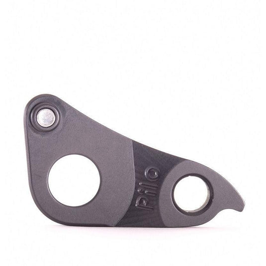 Pilo D738 Derailleur Hanger