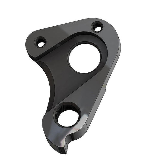 Pilo D765 Derailleur Hanger