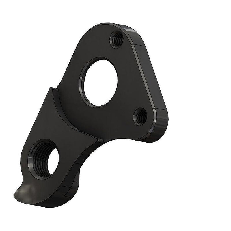 Load image into Gallery viewer, Pilo D765 Derailleur Hanger
