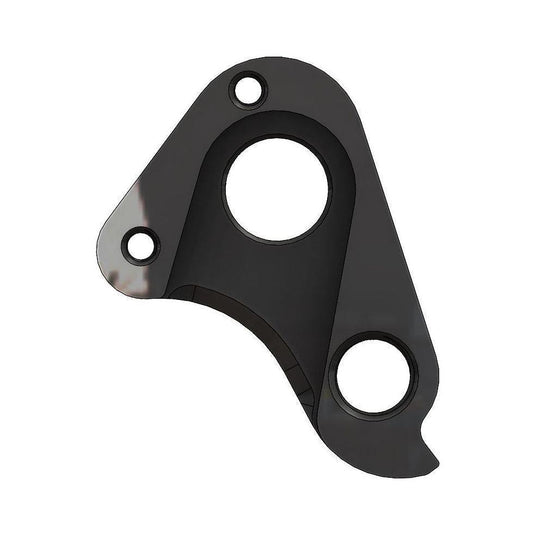 Pilo D765 Derailleur Hanger