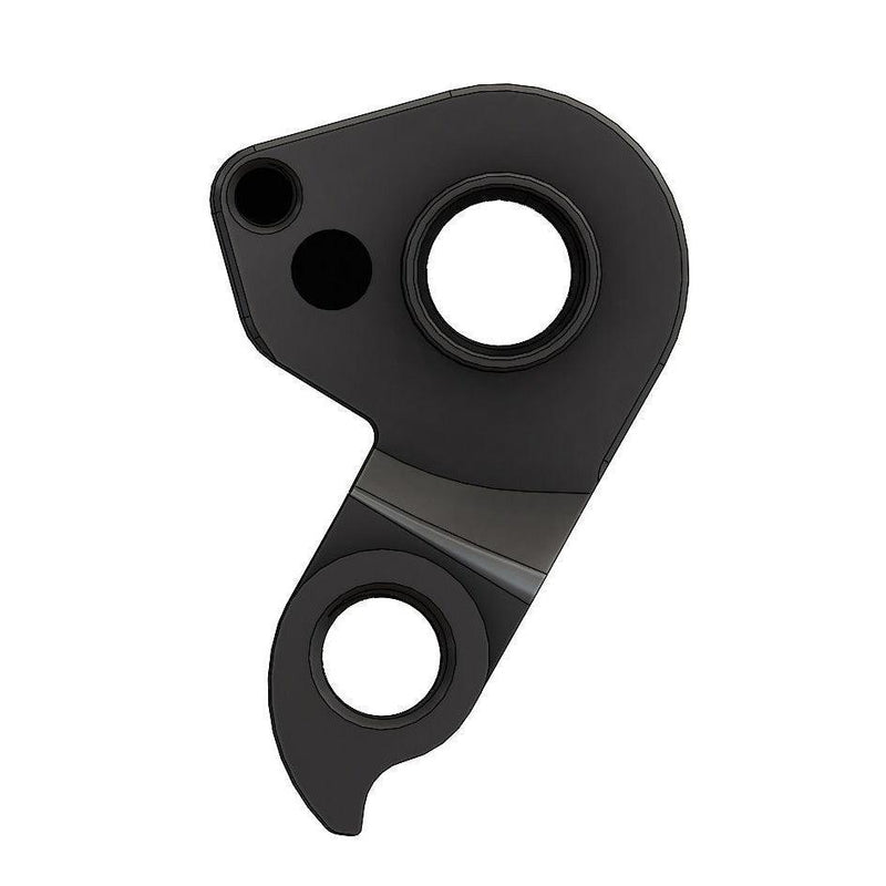 Load image into Gallery viewer, Pilo D779 Derailleur Hanger
