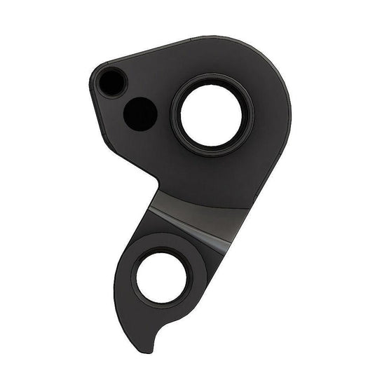 Pilo D779 Derailleur Hanger