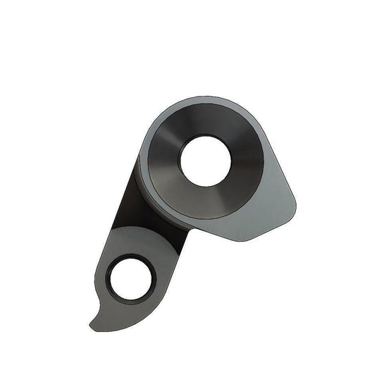 Pilo D779 Derailleur Hanger