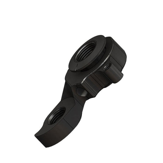 Pilo D780 Derailleur Hanger