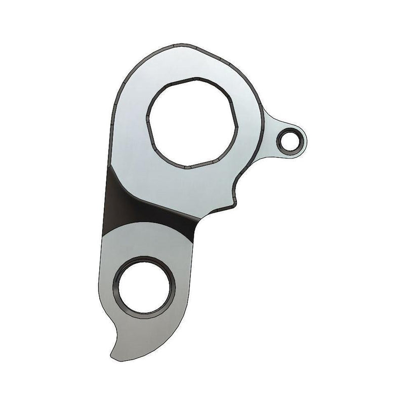 Load image into Gallery viewer, Pilo D780 Derailleur Hanger
