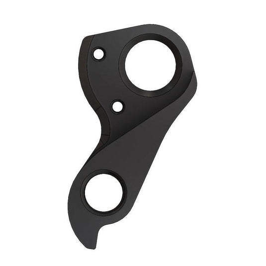 Pilo D781 Derailleur Hanger