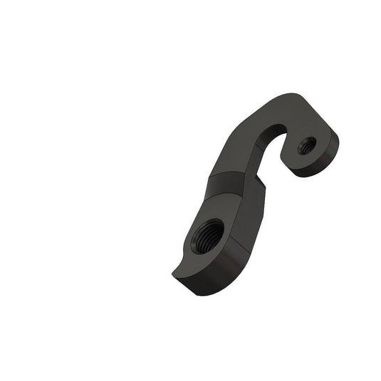 Pilo D782 Derailleur Hanger