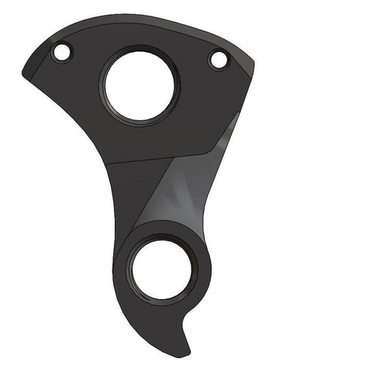 Pilo D783 Derailleur Hanger