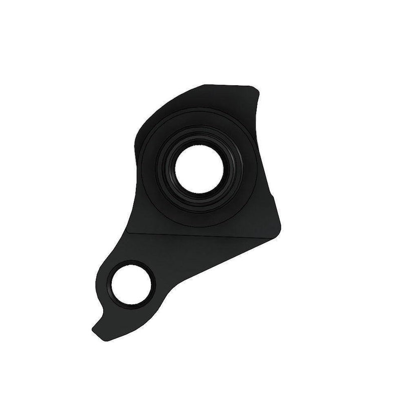 Load image into Gallery viewer, Pilo D798 Derailleur Hanger
