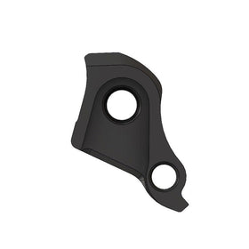 Pilo D798 Derailleur Hanger