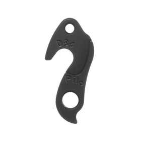 Pilo D84 Derailleur Hanger