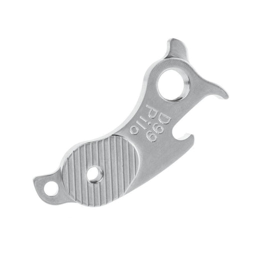 Pilo D99 Beer Opener Derailleur Hanger