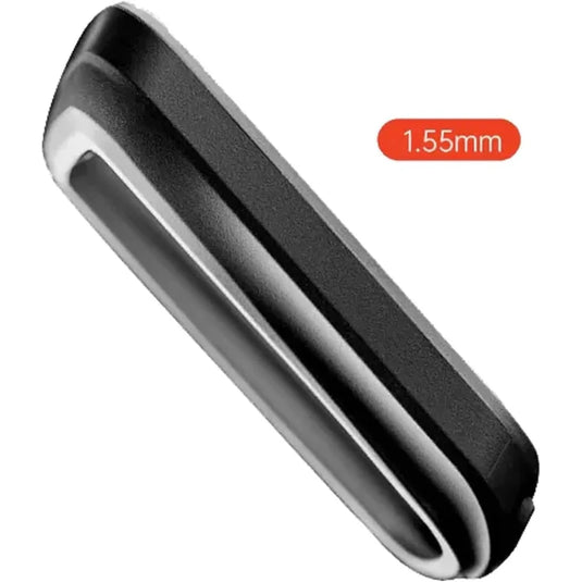 Protective Silicone Case for BSC100S Cyclo-Computer