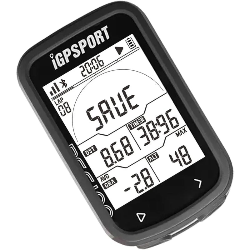 Load image into Gallery viewer, Protective Silicone Case for BSC100S Cyclo-Computer
