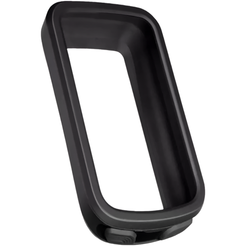 Protective Silicone Case for BSC100S Cyclo-Computer