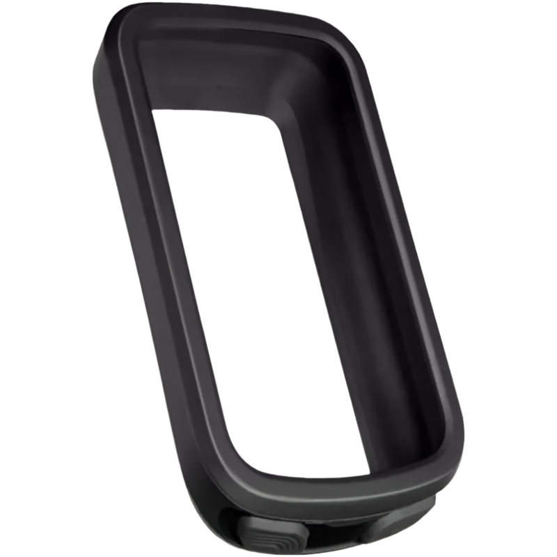 Load image into Gallery viewer, Protective Silicone Case for BSC100S Cyclo-Computer
