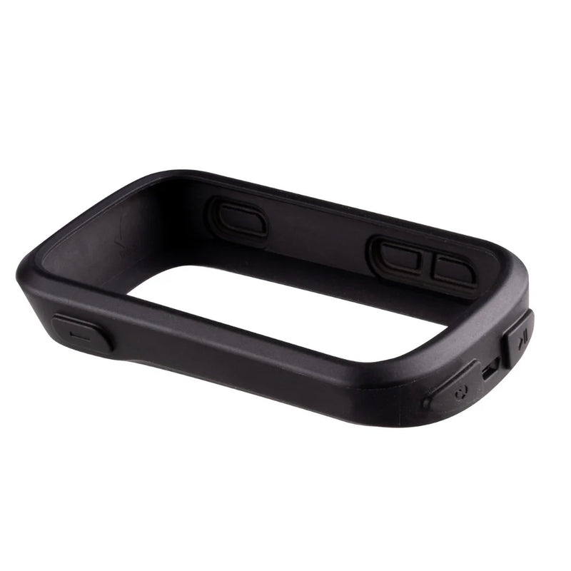 Load image into Gallery viewer, Protective Silicone Case for BSC200/BSC300 Cyclo-Computers
