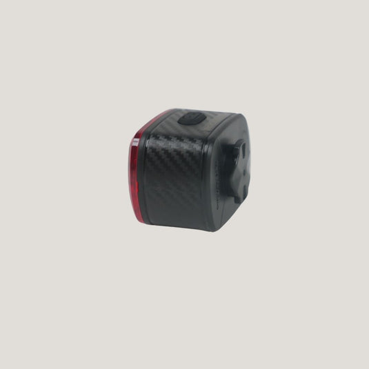 Smart Tail Light ROCKBROS MADOVERBIKING