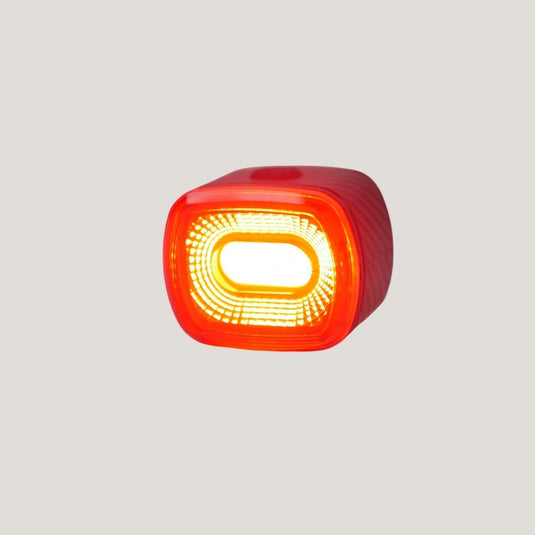 Smart Tail Light ROCKBROS MADOVERBIKING