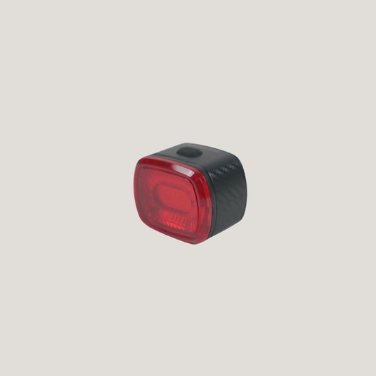Smart Tail Light ROCKBROS MADOVERBIKING