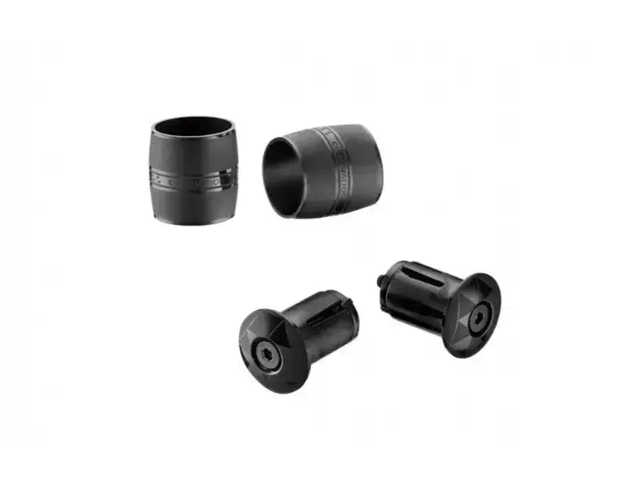 Load image into Gallery viewer, CICLOVATION BARTAPE | GRIND TOUCH POLYHYDE - RACING GREEN
