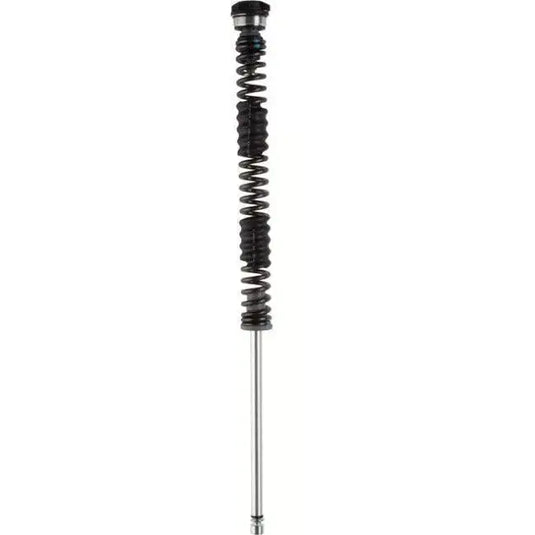 ROCKSHOX SERVICE PART | XC30 - LEFT SPRING INTERNAL 29" 80MM MEDIUM RED