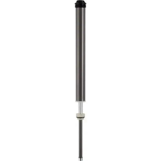 ROCKSHOX SERVICE PART | XC32 SOLO AIR - LEFT SPRING INTERNAL 100MM