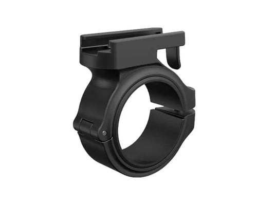 RAVEMEN FRONT LIGHT MOUNT | ABM08 - FOR PR2400