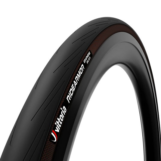 RideArmor Tubeless-Ready Vittoria MADOVERBIKING