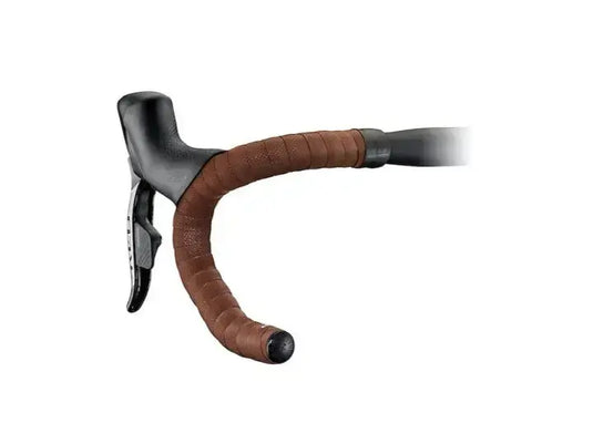 CICLOVATION BARTAPE | SEITEX FLASH STARS - CAPPUCCINO BROWN