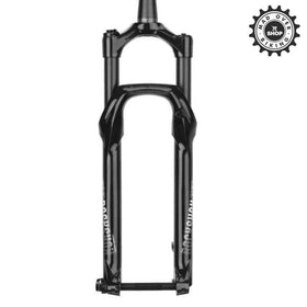 Rock Shox Fork Judy Gold 27 Thru Axle 15X110 Rmt 120Mm Tapper Tube Boost 00.4020.556.003