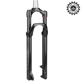 Rock Shox Fork Judy Gold 29 Q Rmt 100Mm Tapper Tube 00.4020.556.022