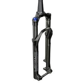 Rock Shox Fork Reba Rl '27' 15Mm Thru Axle Tappered Rmt 120Mm 00.4020.145.003