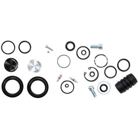 Rock Shox Service Kit For Paragon Gold A1