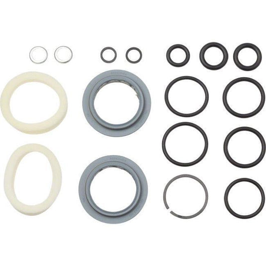 Rock Shox Service Kit For Sektor Solo Air "00.4315.032.070 "