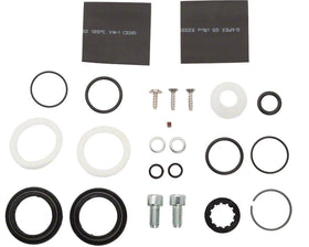 Rock Shox Service Kit For X30 Coil B1