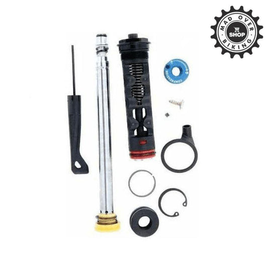 Rock Shox Service Part Dmprint Rt 30 Gold Rl 26 100 Rmt A1 11.4018.009.097