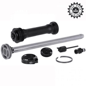 Rock Shox Service Part Dmprprint R35S Tk Rmt A1 11.4018.104.020