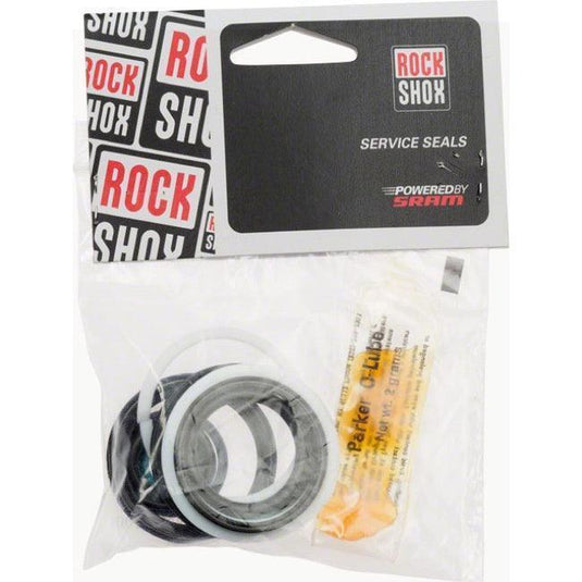 Rock Shox Service Part Kit Vivid Air B1 00.4315.032.370