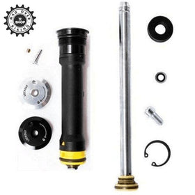 Rock Shox Service Parts Samper Internal Right Tk Paragon Gold Sa Rmt17 11.4018.009.066