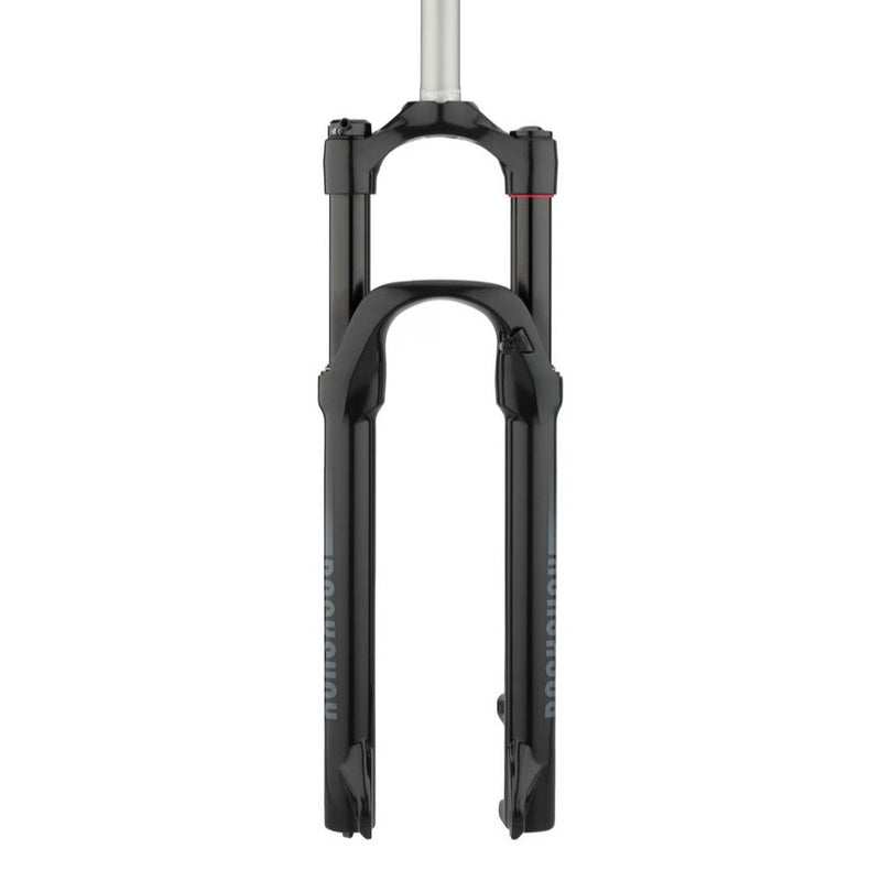 Load image into Gallery viewer, Suspension Forks - Judy Gold Rl Solo Air Oneloc - Remote (Tapered Tube) - MADOVERBIKING -  ROCKSHOX
