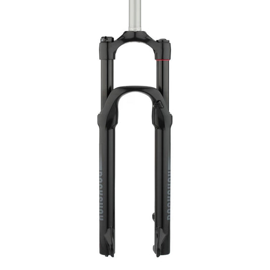 Suspension Forks - Judy Gold Rl Solo Air Oneloc - Remote (Tapered Tube) - MADOVERBIKING -  ROCKSHOX